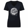 Santi Aldama Memphis Basketball WHT by 500 LEVEL