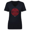 Jake Irvin Washington Vintage Baseball WHT by 500 LEVEL