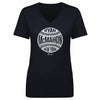 Ryan McMahon New York Y Vintage Baseball WHT by 500 LEVEL