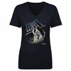 Leonard Taylor III New England Lenny T Block WHT by 500 LEVEL
