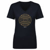 Ryan Braun Milwaukee Vintage Baseball WHT by 500 LEVEL