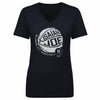 Isaiah Joe Oklahoma City Basketball WHT by 500 LEVEL
