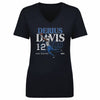Derius Davis Los Angeles C Catch WHT by 500 LEVEL