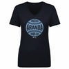 Jonathan Aranda Tampa Bay Vintage Baseball WHT by 500 LEVEL