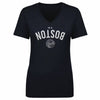 Aliyah Boston Indiana Fever Invert WHT by 500 LEVEL
