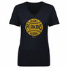 Blake Perkins Milwaukee Vintage Baseball WHT by 500 LEVEL