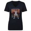 Jordan Poole New Orleans Pelicans Shattered WHT by 500 LEVEL
