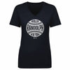Willie Randolph New York Y Vintage Baseball WHT by 500 LEVEL