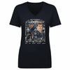 New England Football 2025 Conference Champions Vintage WHT by 500 LEVEL