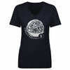 Anthony Edwards Minnesota Basketball WHT by 500 LEVEL
