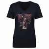 Joe Mauer Minnesota Banner Bitmap WHT by 500 LEVEL