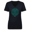 Cal Raleigh Seattle Vintage Baseball WHT by 500 LEVEL
