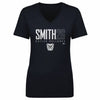 Rylie Smith Butler Bulldogs Elite WHT by 500 LEVEL