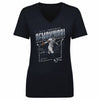 Nick Emmanwori Seattle Demonwori WHT by 500 LEVEL