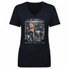 Seattle Football 2025 Conference Champions Vintage WHT by 500 LEVEL
