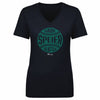 Gabe Speier Seattle Vintage Baseball WHT by 500 LEVEL