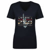 USA America 250th Anniversary Statue Of Liberty WHT by 500 LEVEL
