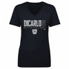 Olivia DiCarlo Butler Bulldogs Elite WHT by 500 LEVEL