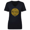 Chad Patrick Milwaukee Vintage Baseball WHT by 500 LEVEL