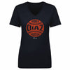 Yainer Diaz Houston Vintage Baseball WHT by 500 LEVEL