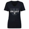 Butler Bulldogs Bulldog Repeat WHT by 500 LEVEL