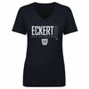 Emily Eckert Butler Bulldogs Elite WHT by 500 LEVEL