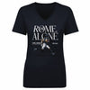 Rome Odunze Chicago Rome Alone WHT by 500 LEVEL
