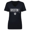 Madeline Gregston Butler Bulldogs Elite WHT by 500 LEVEL