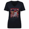 Austin Riley Atlanta Vintage WHT by 500 LEVEL