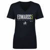 Anthony Edwards Minnesota Timberwolves 2026 NBA All-Star Elite WHT by 500 LEVEL
