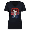 Kirby Puckett Minnesota Player Number WHT by 500 LEVEL