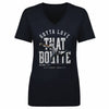 Kayshon Boutte New England Love That Boutte WHT by 500 LEVEL