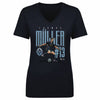 Thomas Muller Vancouver Whitecaps FC Dash WHT by 500 LEVEL