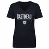 Sarah Gastineau Butler Bulldogs Elite WHT by 500 LEVEL