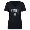 Riley Ryan Butler Bulldogs Elite WHT by 500 LEVEL