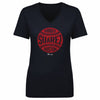Ranger Suarez Boston Vintage Baseball WHT by 500 LEVEL