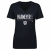 Madelyn Harmeyer Butler Bulldogs Elite WHT by 500 LEVEL
