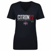 Sonia Citron Washington Mystics Elite WHT by 500 LEVEL