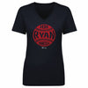 Joe Ryan Minnesota Vintage Baseball WHT by 500 LEVEL