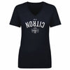 Sonia Citron Washington Mystics Invert WHT by 500 LEVEL