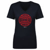 Justin Morneau Minnesota Vintage Baseball WHT by 500 LEVEL