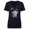 James Wood Washington Classic WHT by 500 LEVEL