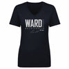 Cam Ward Tennessee Elite WHT by 500 LEVEL