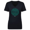 Julio Rodriguez Seattle Vintage Baseball WHT by 500 LEVEL