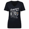 Hunter Henry New England Hunter Mode WHT by 500 LEVEL