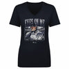 Aaron Judge New York Y Eyes On Me WHT by 500 LEVEL