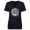 Dean Wade Cleveland Basketball WHT by 500 LEVEL