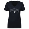 Butler Bulldogs Arc WHT by 500 LEVEL