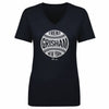 Trent Grisham New York Y Vintage Baseball WHT by 500 LEVEL