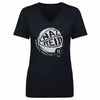 Naz Reid Minnesota Basketball WHT by 500 LEVEL